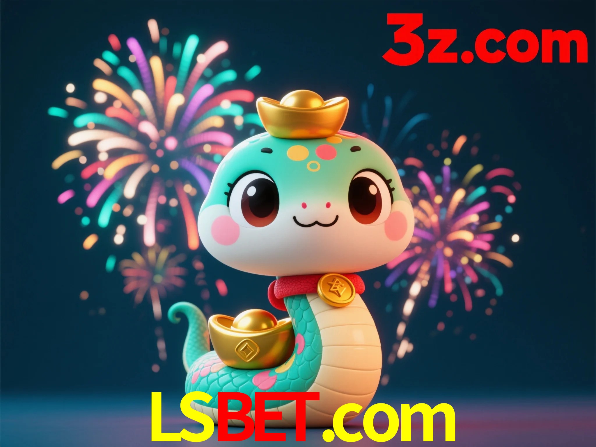 lsbetgame_login